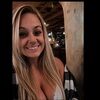 allieburden04